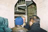 pictures/2003/2003-02-18 Siemens wind zoetermeer